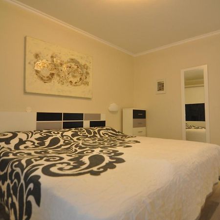 Apartment In Alborada Арона Екстер'єр фото