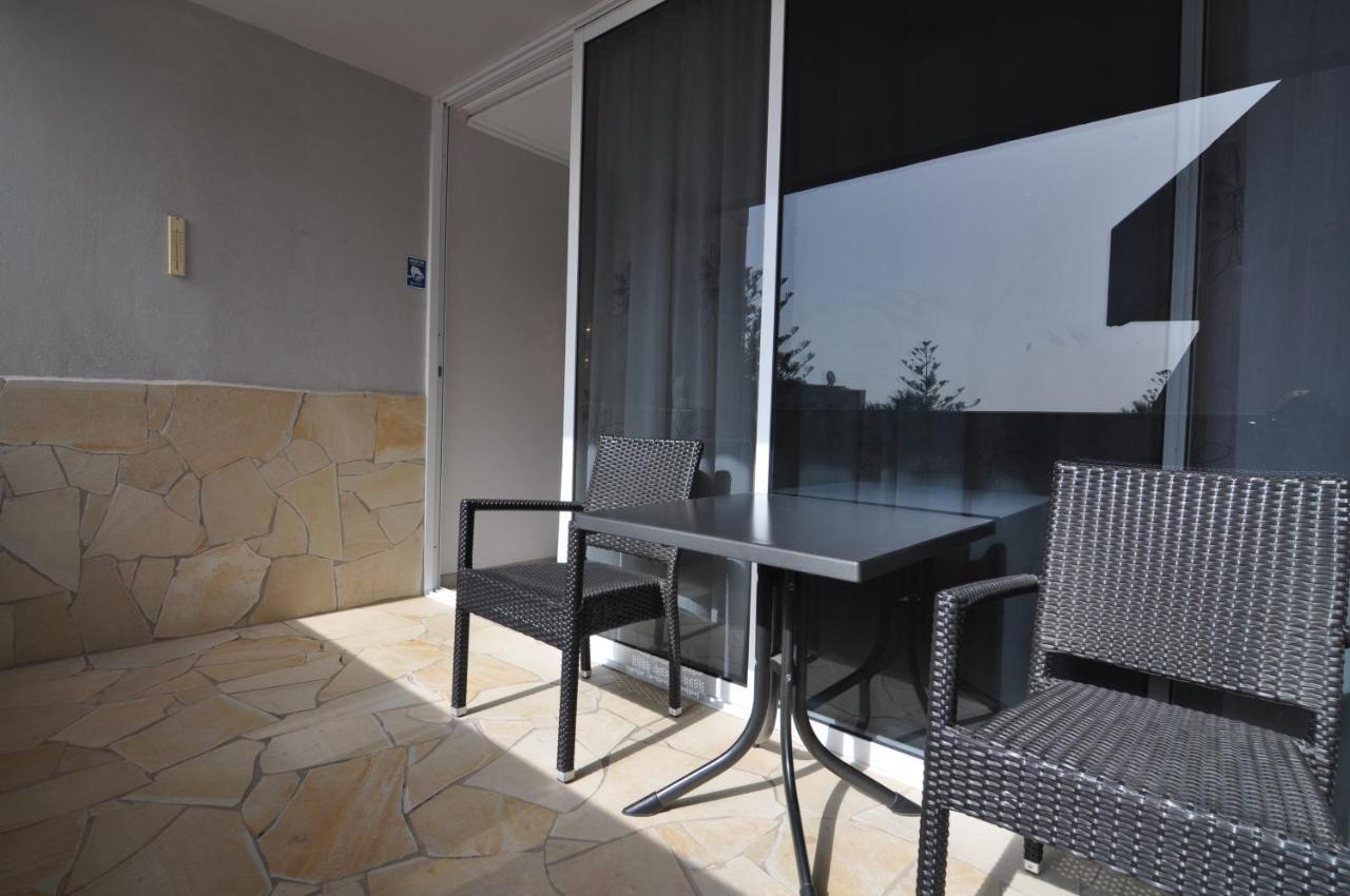 Apartment In Alborada Арона Екстер'єр фото